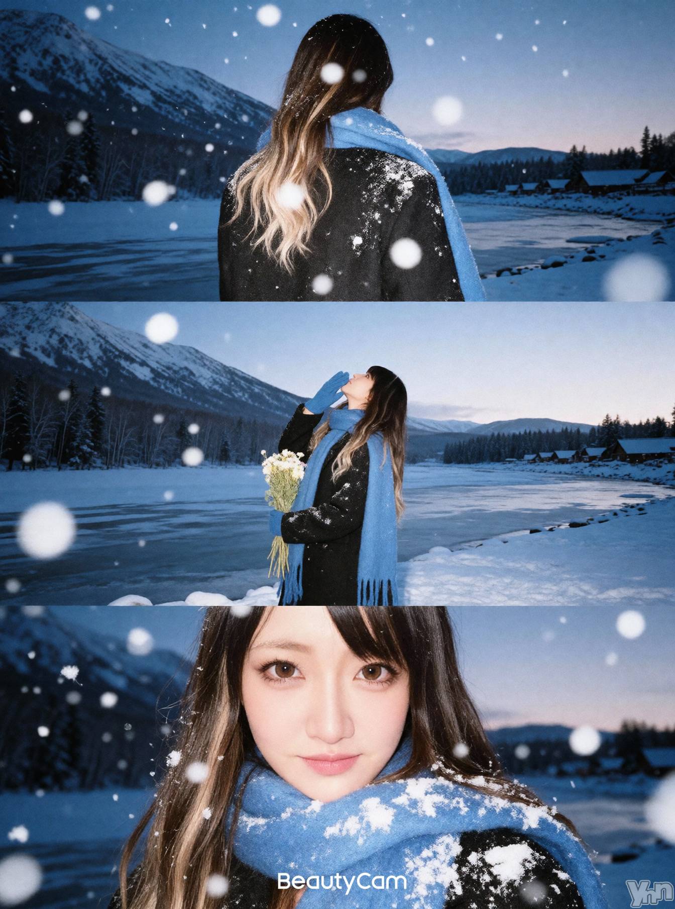 ���ܥ���Х��顦�����CLUB HEARTS(����֥ϡ���) ��2025ǯ11��19���̥�֥����֡�����