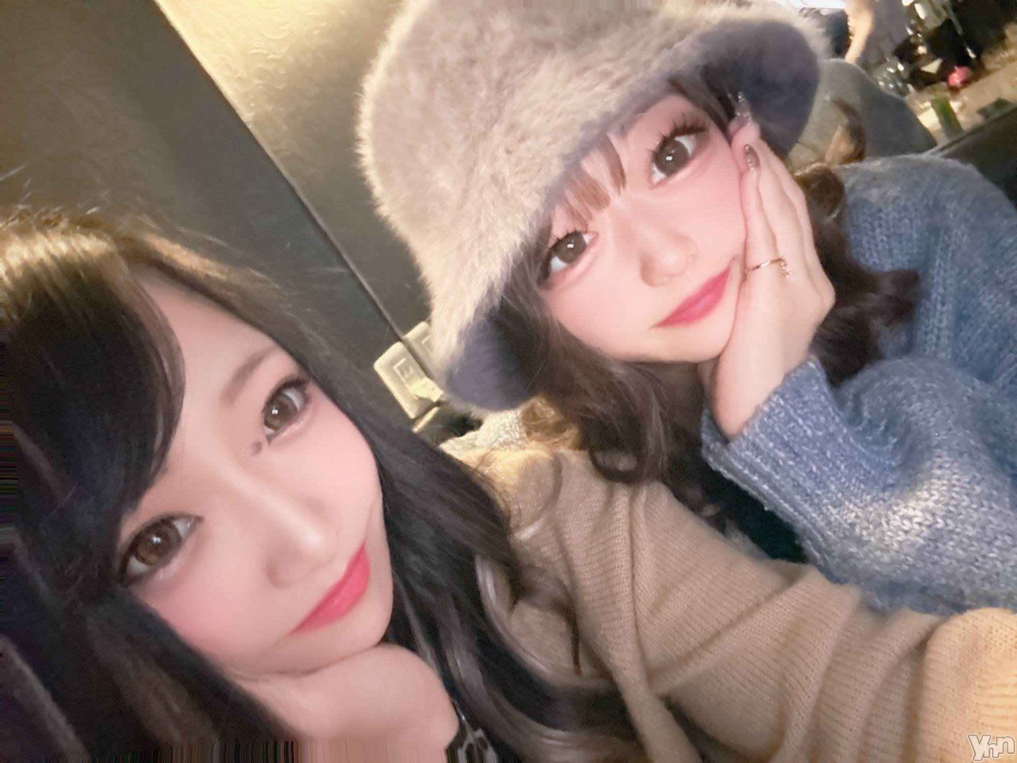 ���ܥ���Х��顦�����CLUB HEARTS(����֥ϡ���) ��2025ǯ11��21���̥�֥�����😵‍💫��