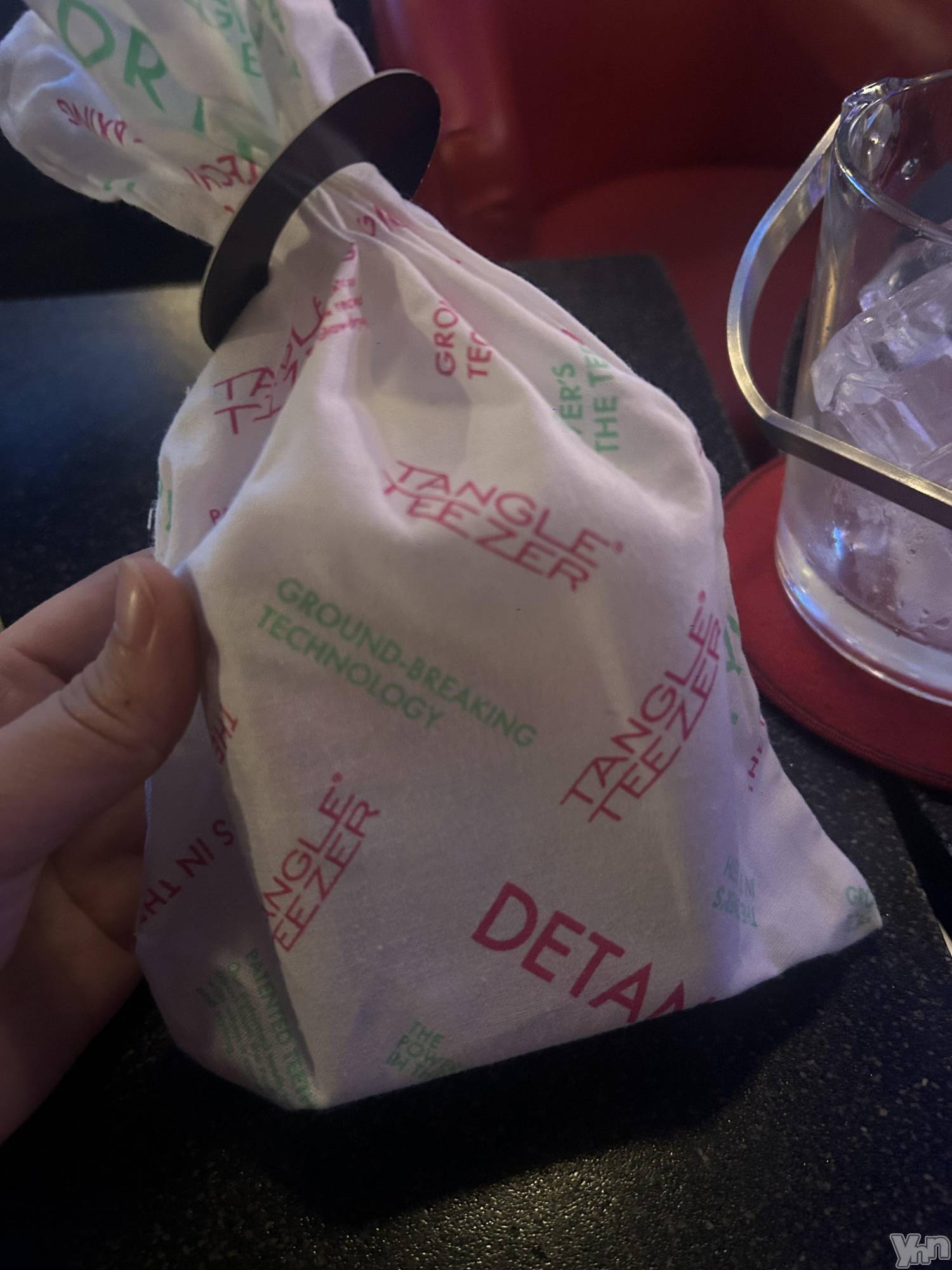 ���ܥ���Х��顦�����CLUB HEARTS(����֥ϡ���) ��2025ǯ11��22���̥�֥�����🎁��