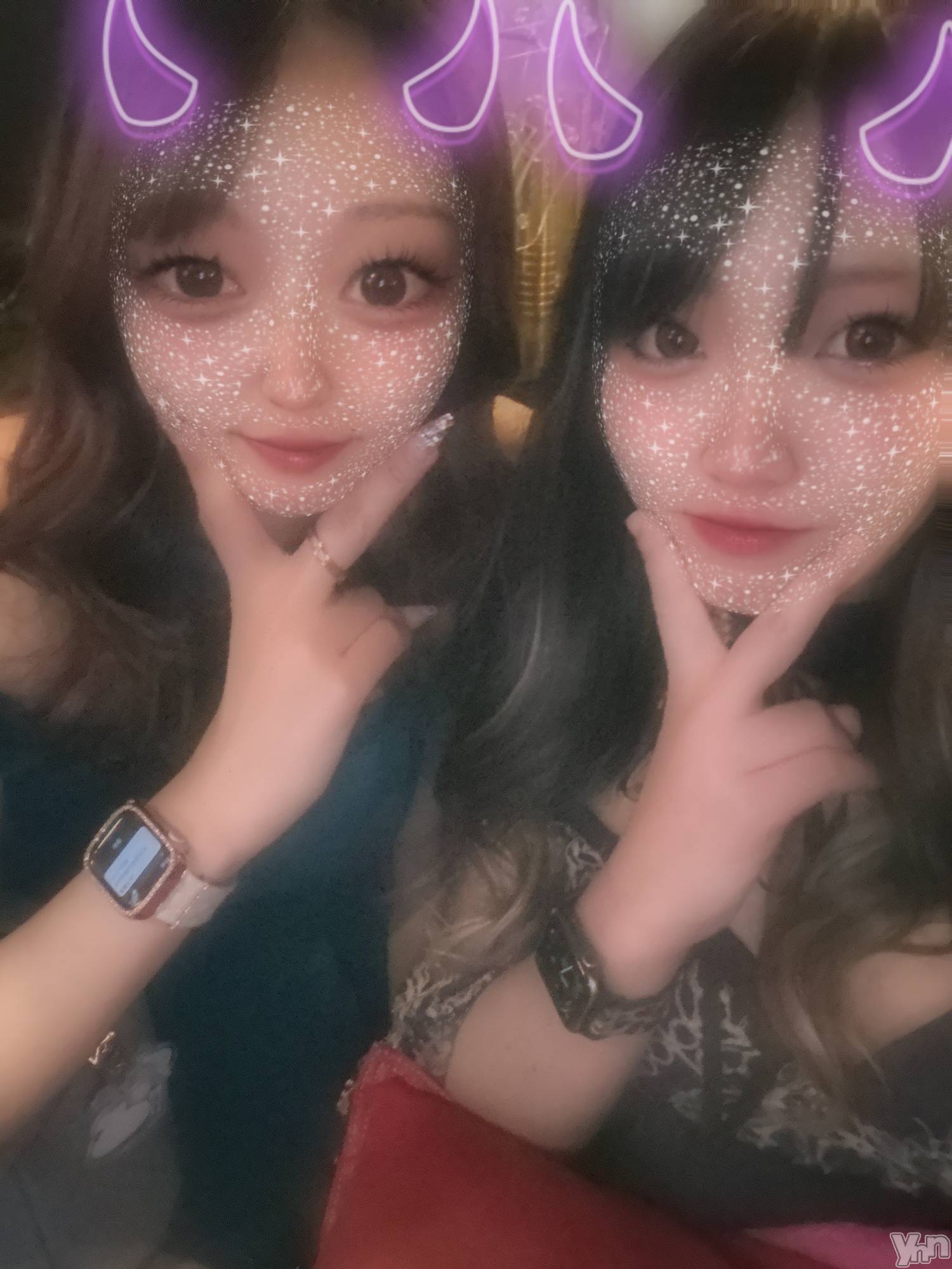 ���ܥ���Х��顦�����CLUB HEARTS(����֥ϡ���) ��2025ǯ11��24���̥�֥�����☝️��