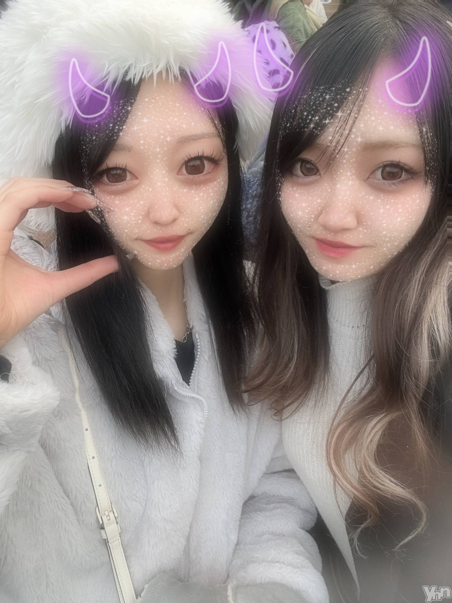 ���ܥ���Х��顦�����CLUB HEARTS(����֥ϡ���) ��2025ǯ12��3���̥�֥����ֺ������