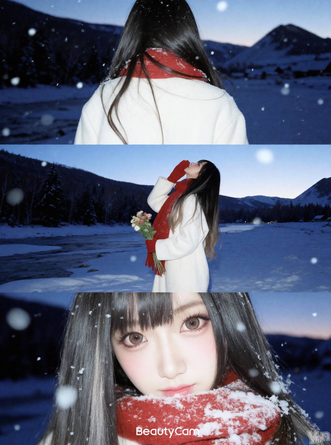 ���ܥ���Х��顦�����CLUB HEARTS(����֥ϡ���) ��2025ǯ12��4���̥�֥����֎̎ߎَ̎ߎ١�