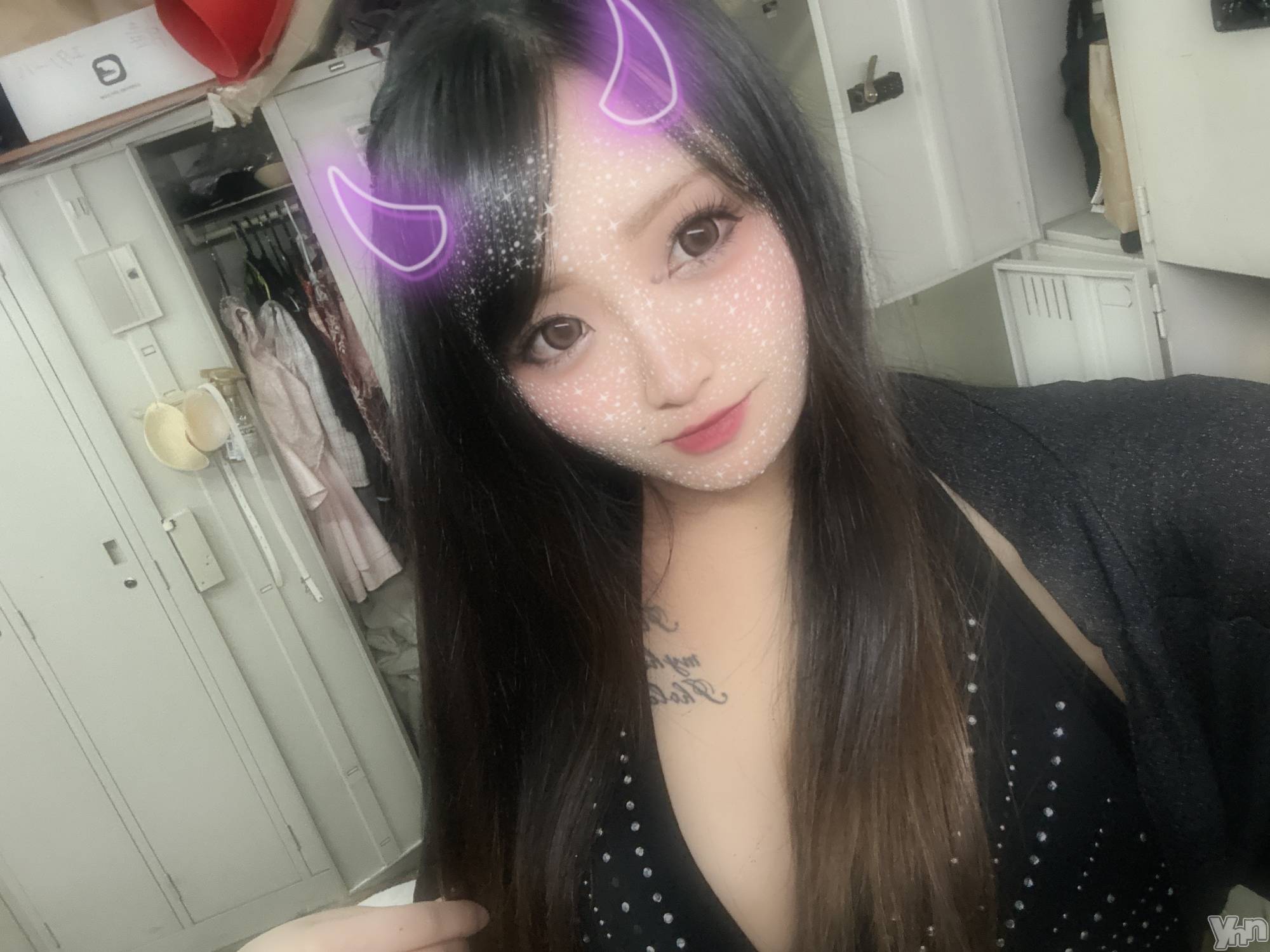 ���ܥ���Х��顦�����CLUB HEARTS(����֥ϡ���) ��2025ǯ12��8���̥�֥�����😘��