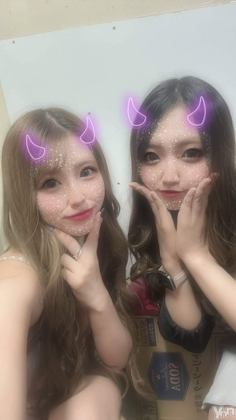 ���ܥ���Х��顦�����CLUB HEARTS(����֥ϡ���) ��2026ǯ2��3���̥�֥�����💘��