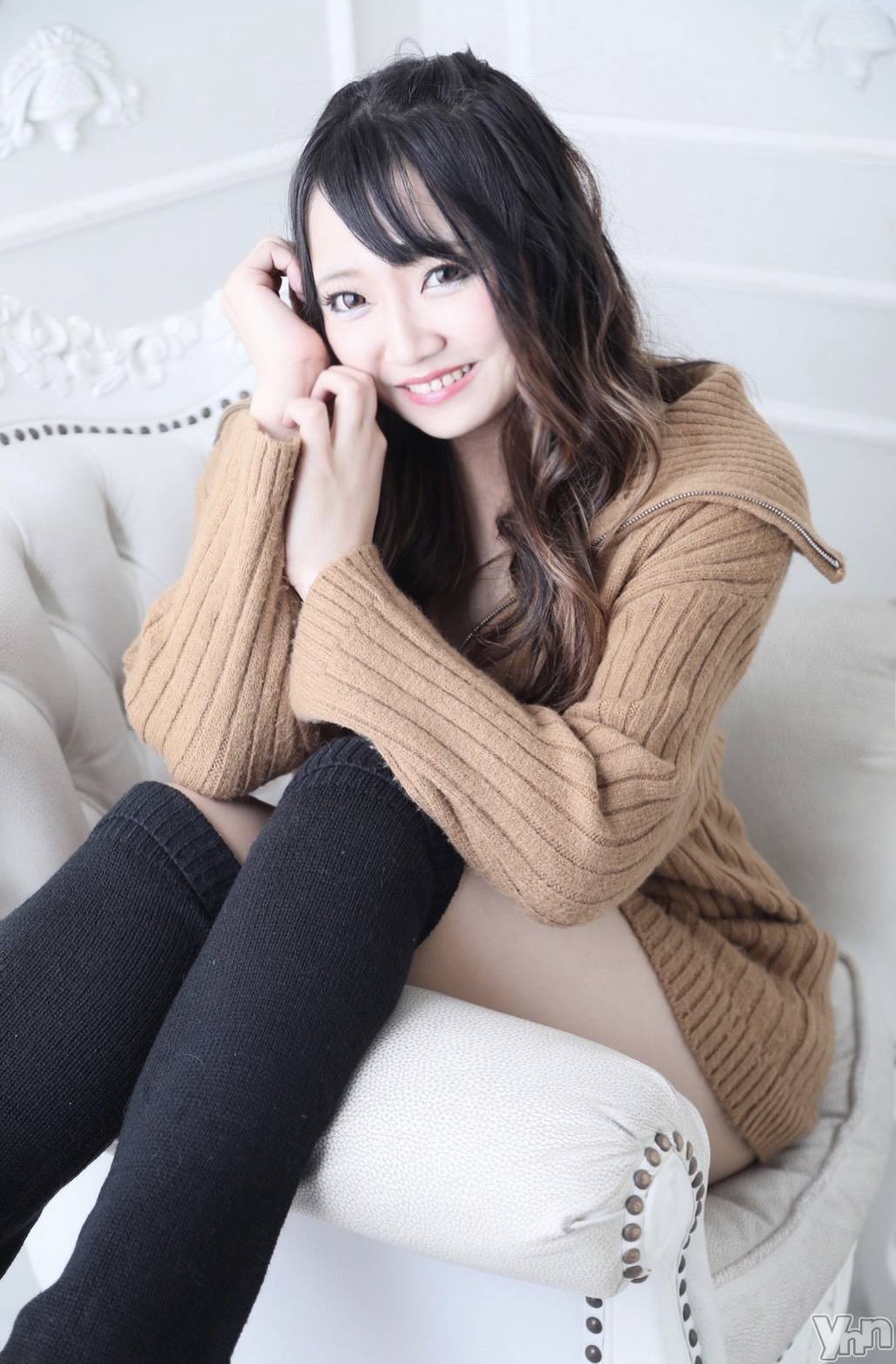 ���ܥ���Х��顦�����CLUB HEARTS(����֥ϡ���) ��2026ǯ3��2���̥�֥�����🌈��