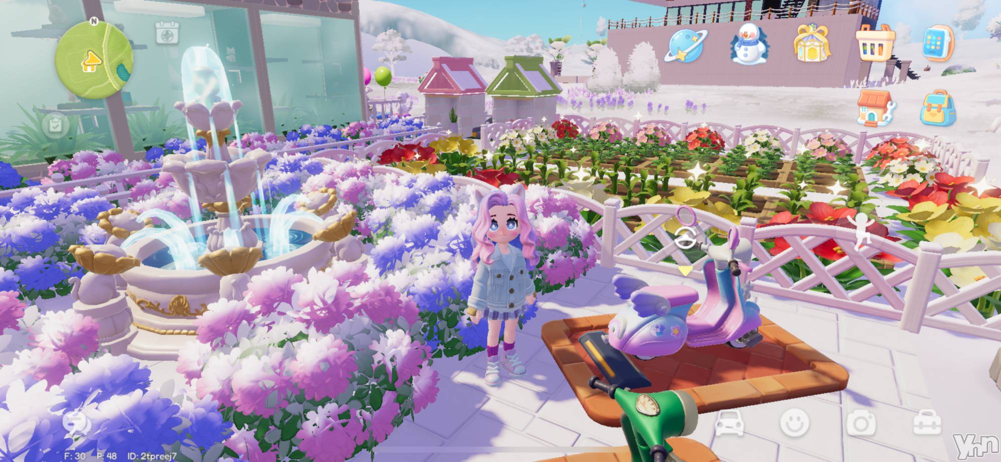 ���ܥ���Х��顦�����CLUB HEARTS(����֥ϡ���) ��2026ǯ3��9���̥�֥�����🌈��