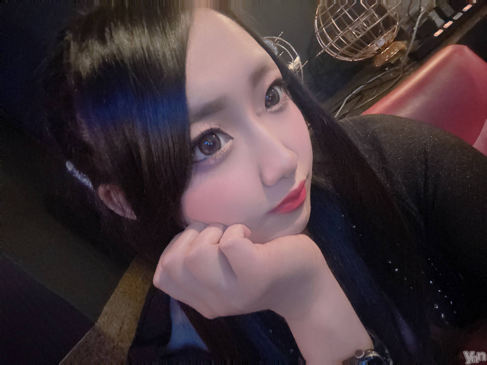 ���ܥ���Х��顦�����CLUB HEARTS(����֥ϡ���) ��2026ǯ3��10���̥�֥�����🩷🫶��