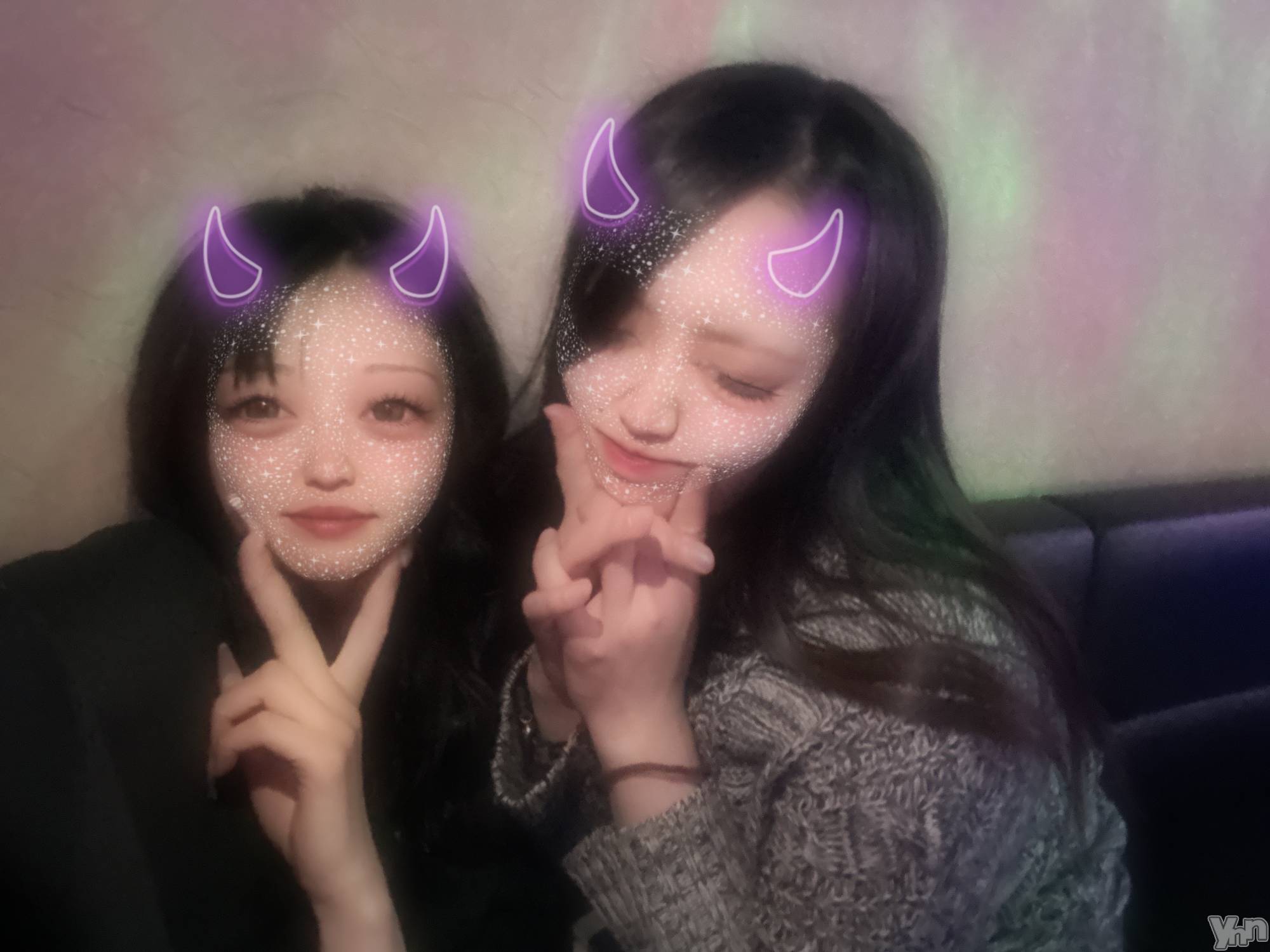 ���ܥ���Х��顦�����CLUB HEARTS(����֥ϡ���) ��2026ǯ3��14���̥�֥�����🥰��