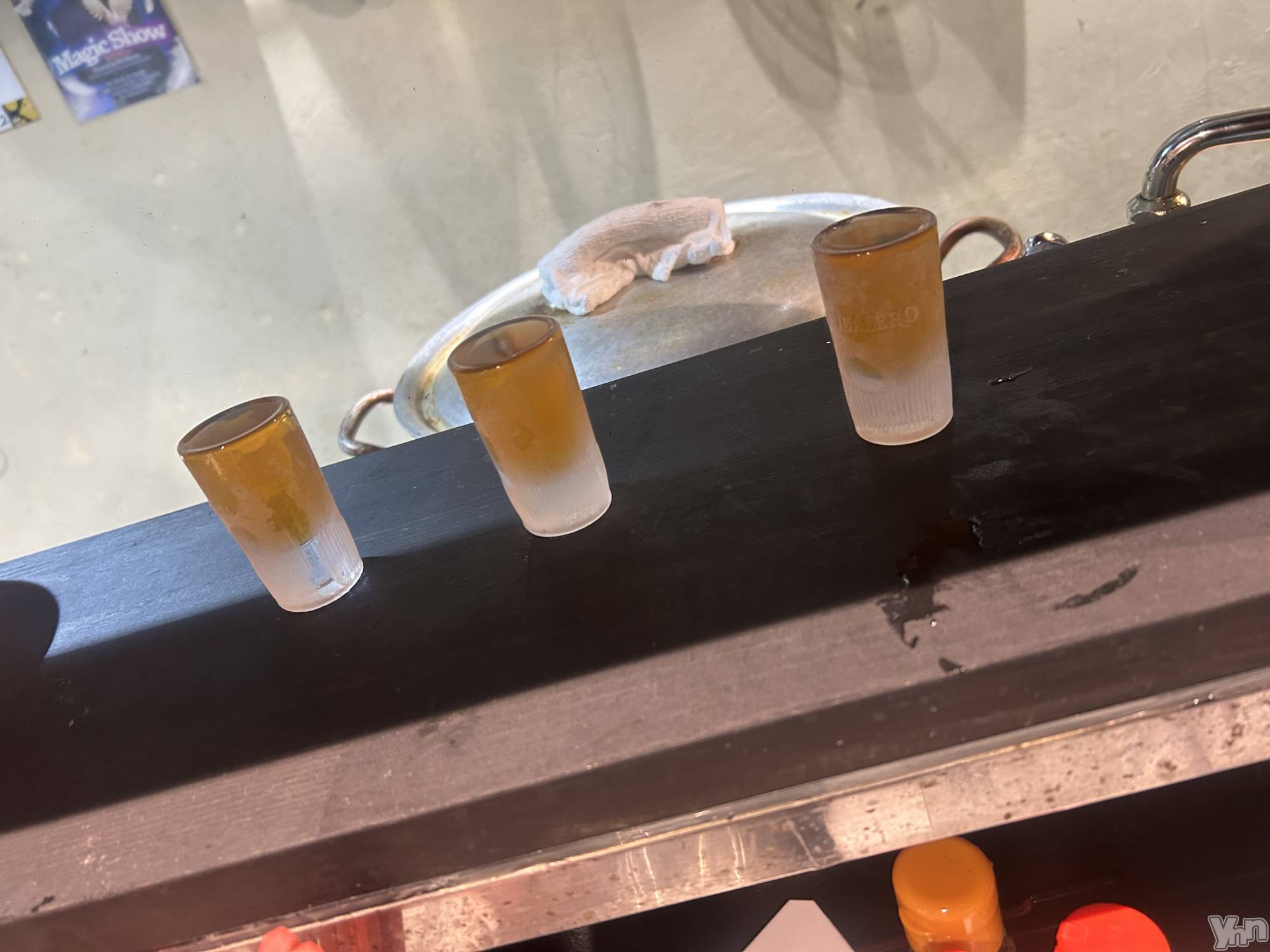 ���ܥ���Х��顦�����CLUB HEARTS(����֥ϡ���) ��2026ǯ3��18���̥�֥�����🤥🤥🤥��