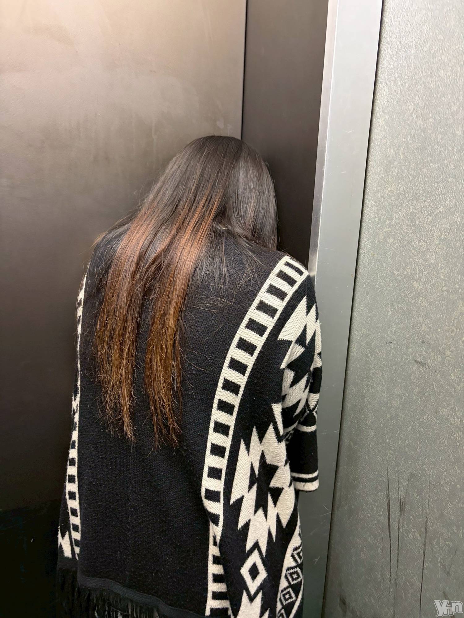 ���ܥ���Х��顦�����CLUB HEARTS(����֥ϡ���) ��2026ǯ4��7���̥�֥����֡�����w��