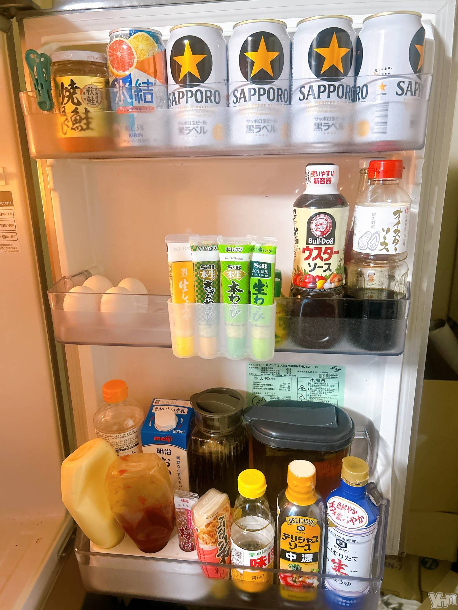 ���ܥ���Х��顦�����CLUB HEARTS(����֥ϡ���) ��2026ǯ4��9���̥�֥�����😎😎😎��