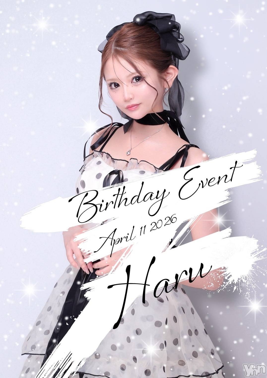 ���ܥ���Х��顦�����CLUB HEARTS(����֥ϡ���) ��2026ǯ4��10���̥�֥�����🩷🩷��