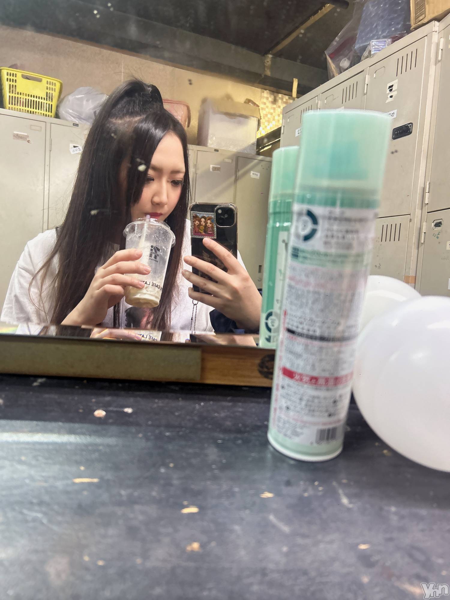 ���ܥ���Х��顦�����CLUB HEARTS(����֥ϡ���) ��2026ǯ4��13���̥�֥�����🥹🥹🥹��