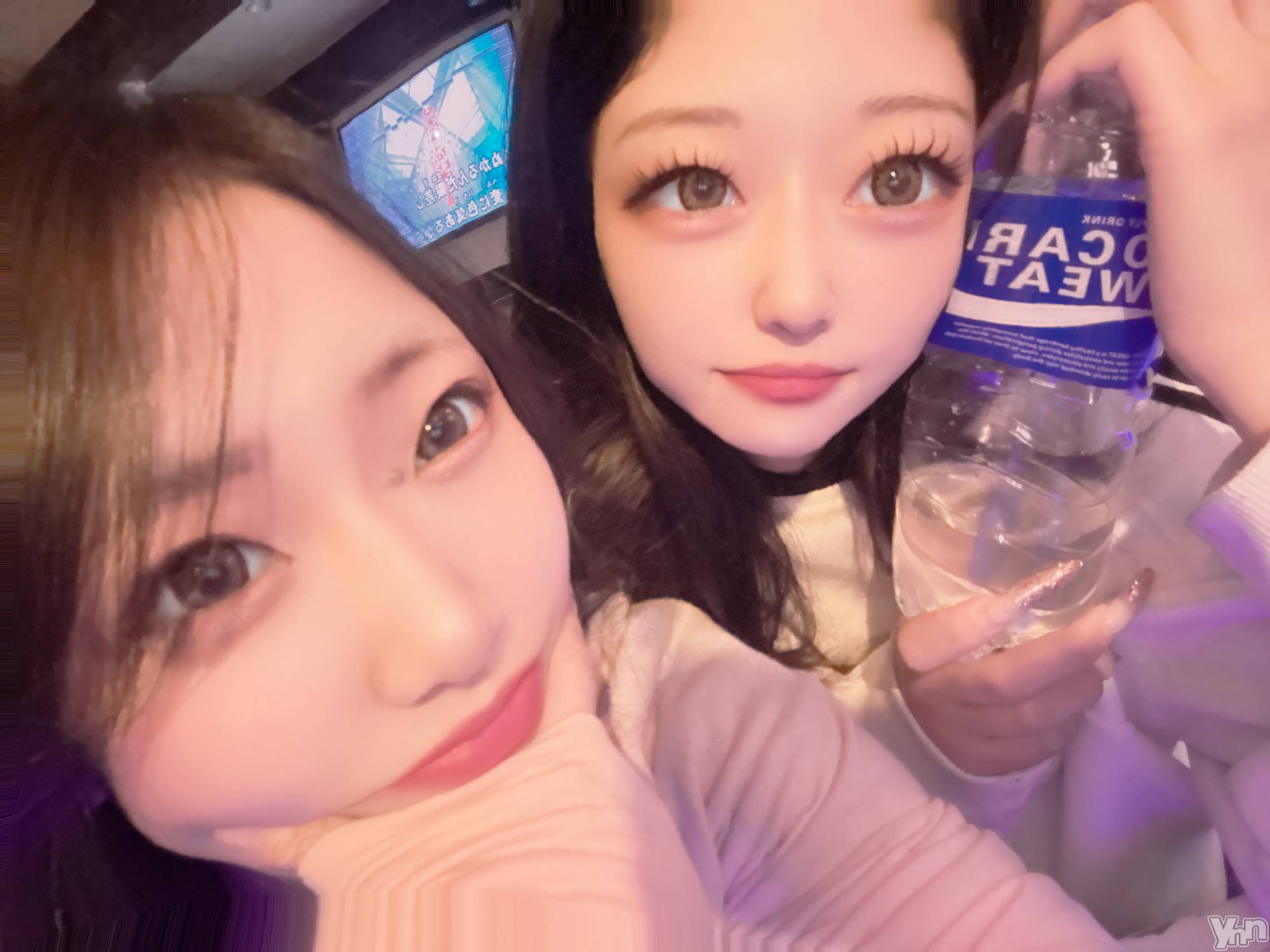 ���ܥ���Х��顦�����CLUB HEARTS(����֥ϡ���) ��2026ǯ4��16���̥�֥�����🌈��