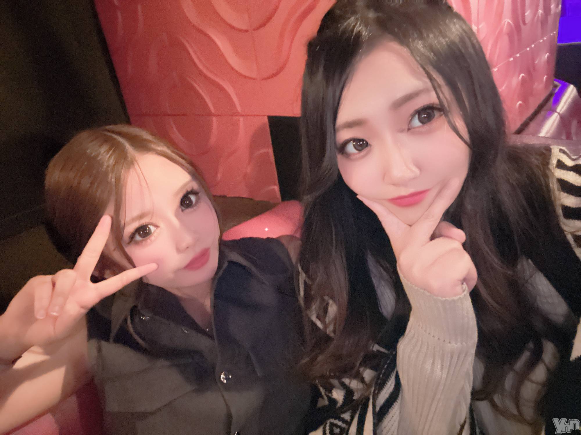 ���ܥ���Х��顦�����CLUB HEARTS(����֥ϡ���) ��2026ǯ4��19���̥�֥�����🥺🥺🥺��