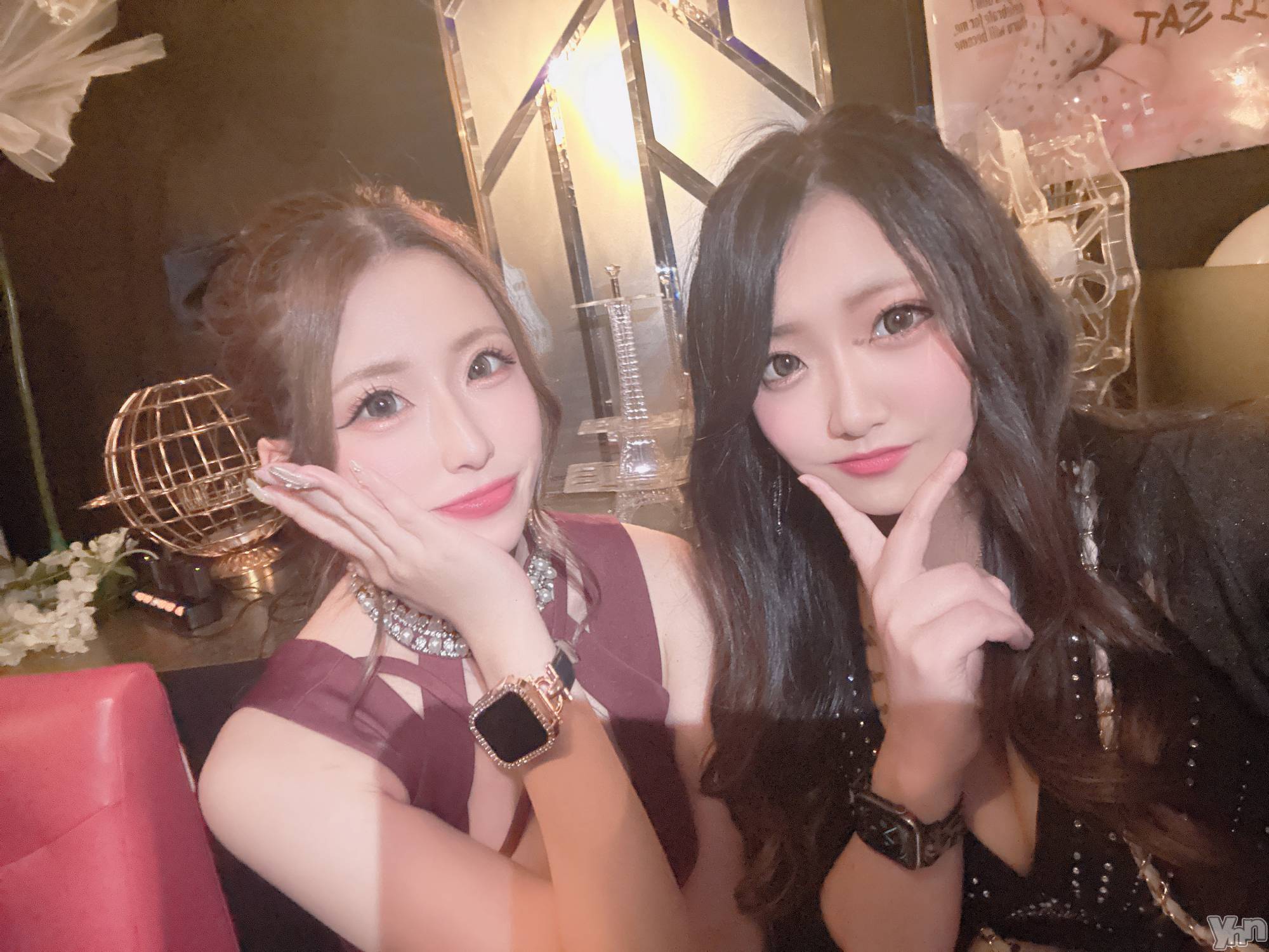 ���ܥ���Х��顦�����CLUB HEARTS(����֥ϡ���) ��2026ǯ4��20���̥�֥�����🥳��