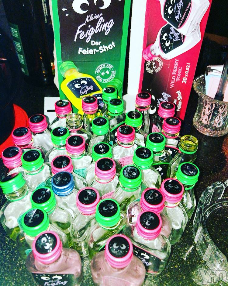 ���ܥ���Х��顦�����CLUB HEARTS(����֥ϡ���) ��2026ǯ4��22���̥�֥�����🥹��