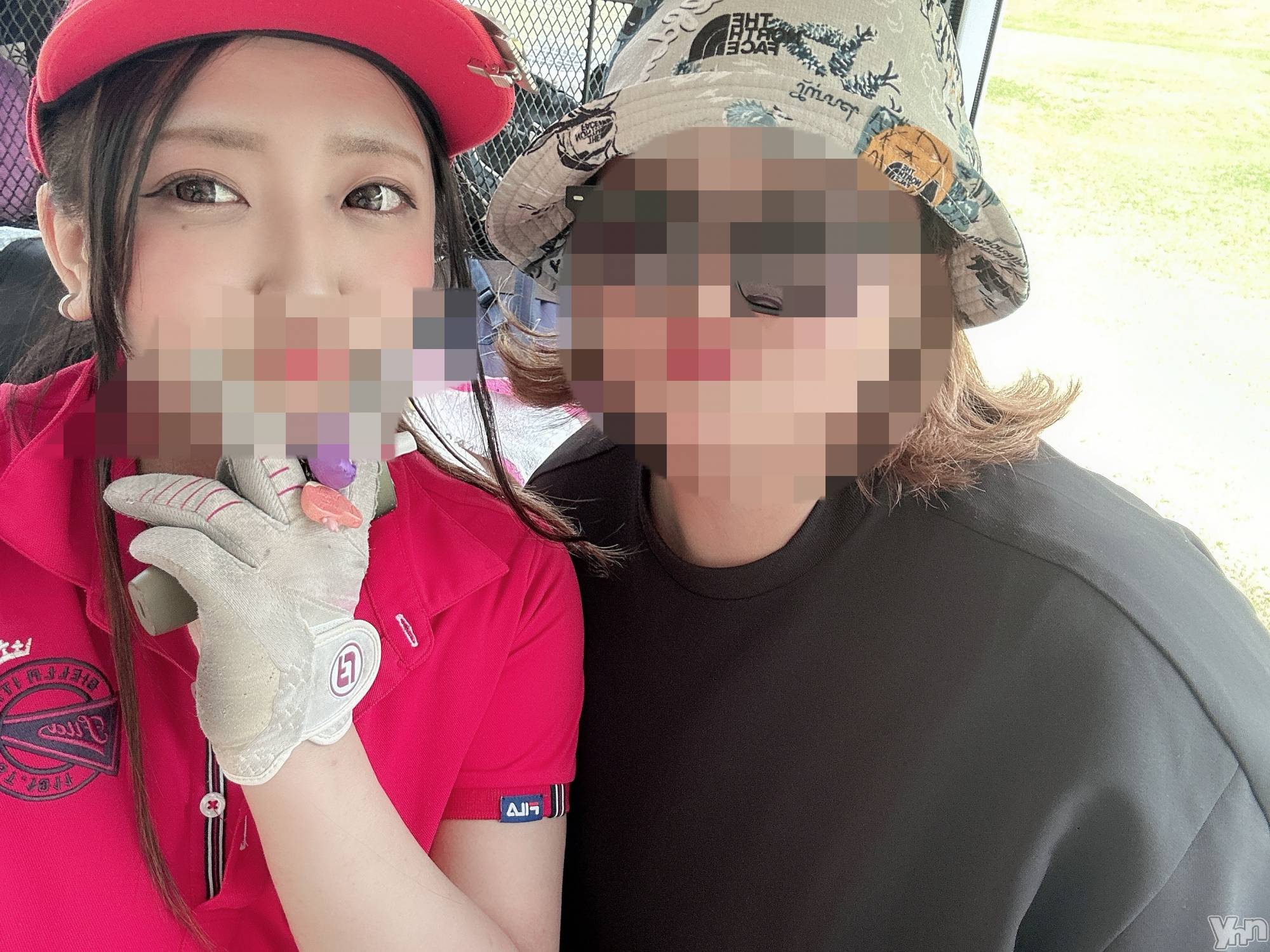 ���ܥ���Х��顦�����CLUB HEARTS(����֥ϡ���) ��2026ǯ4��23���̥�֥�����🫡🫡🫡��