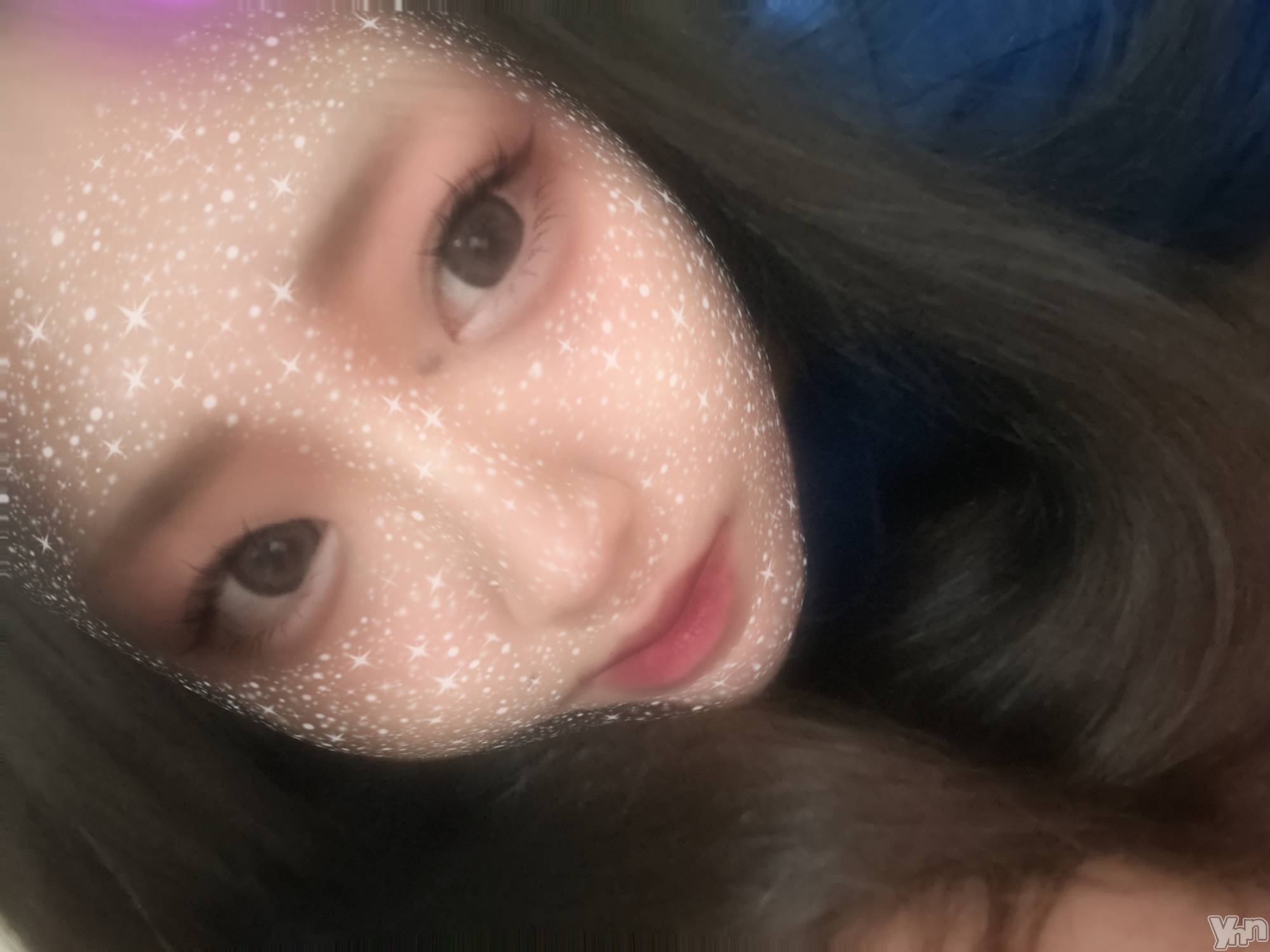���ܥ���Х��顦�����CLUB HEARTS(����֥ϡ���) ��2026ǯ5��2���̥�֥�����🥹🥹🥹��