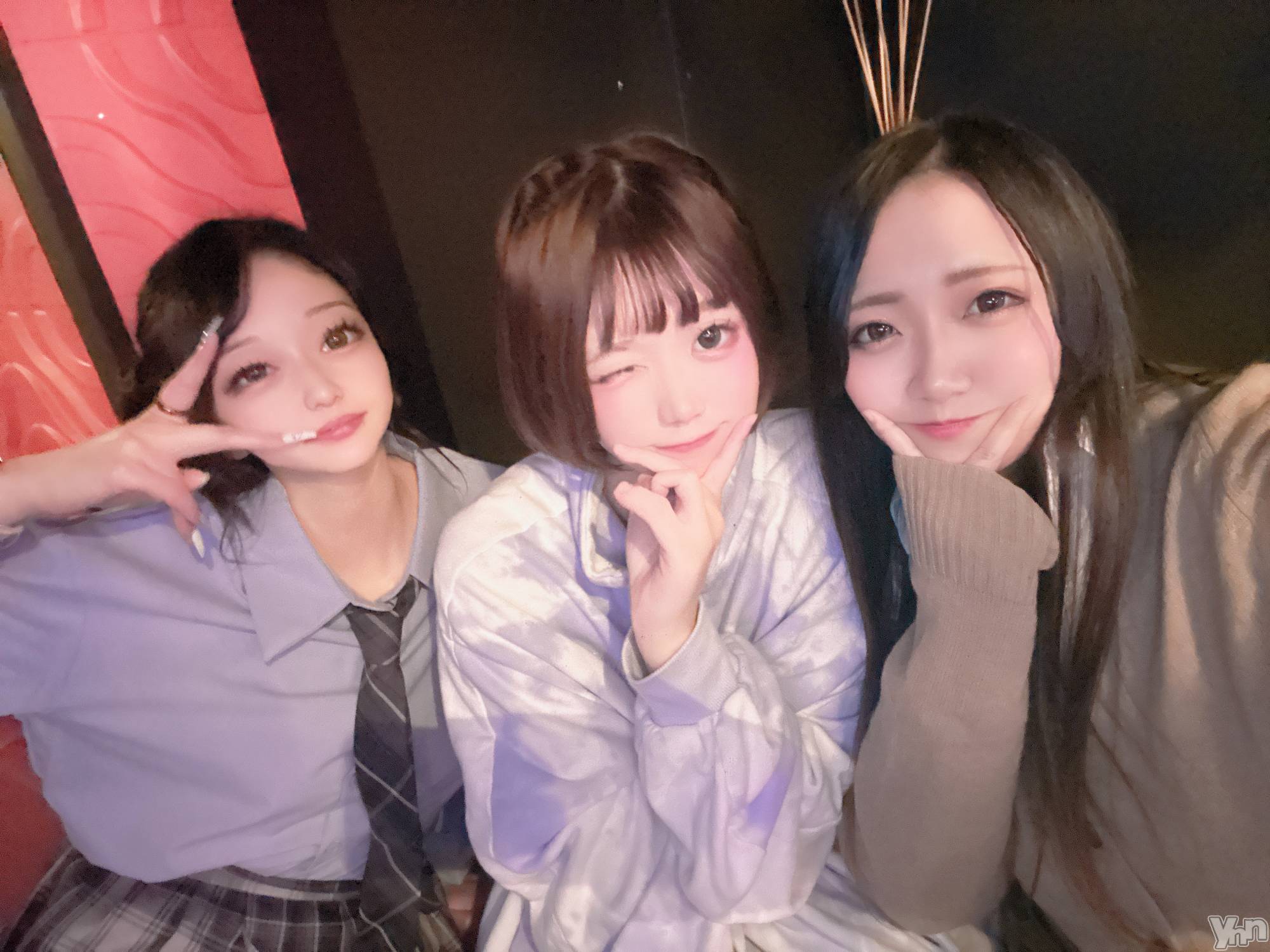 ���ܥ���Х��顦�����CLUB HEARTS(����֥ϡ���) ��2026ǯ5��8���̥�֥�����🥺🥺🥺��