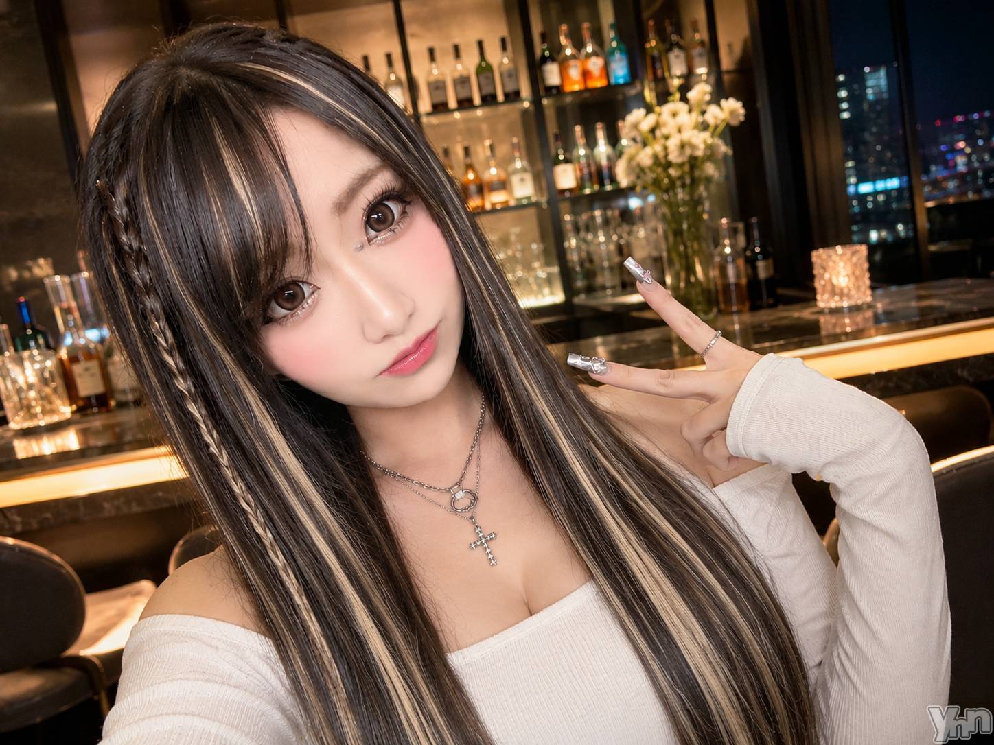 ���ܥ���Х��顦�����CLUB HEARTS(����֥ϡ���) ��2026ǯ5��19���̥�֥����֤ޤ��ǡ���
