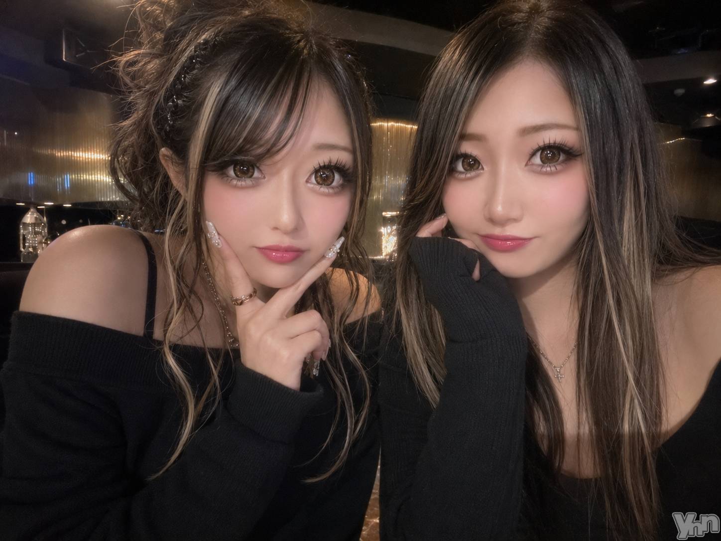 ���ܥ���Х��顦�����CLUB HEARTS(����֥ϡ���) ��2026ǯ5��25���̥�֥�����🩷��