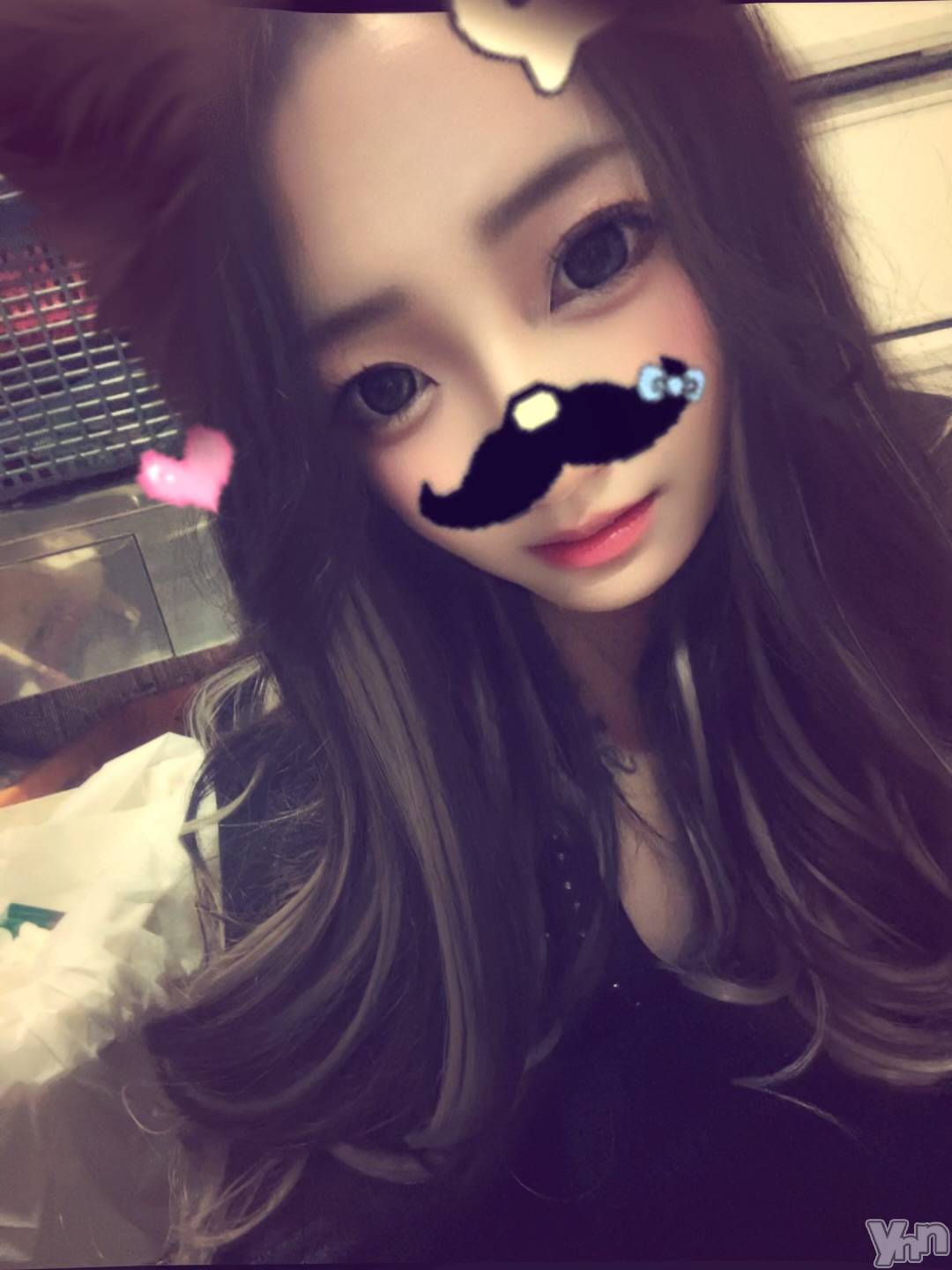 ���ܥ���Х��顦�����CLUB HEARTS(����֥ϡ���) ��2026ǯ6��9���̥�֥�����🫶��