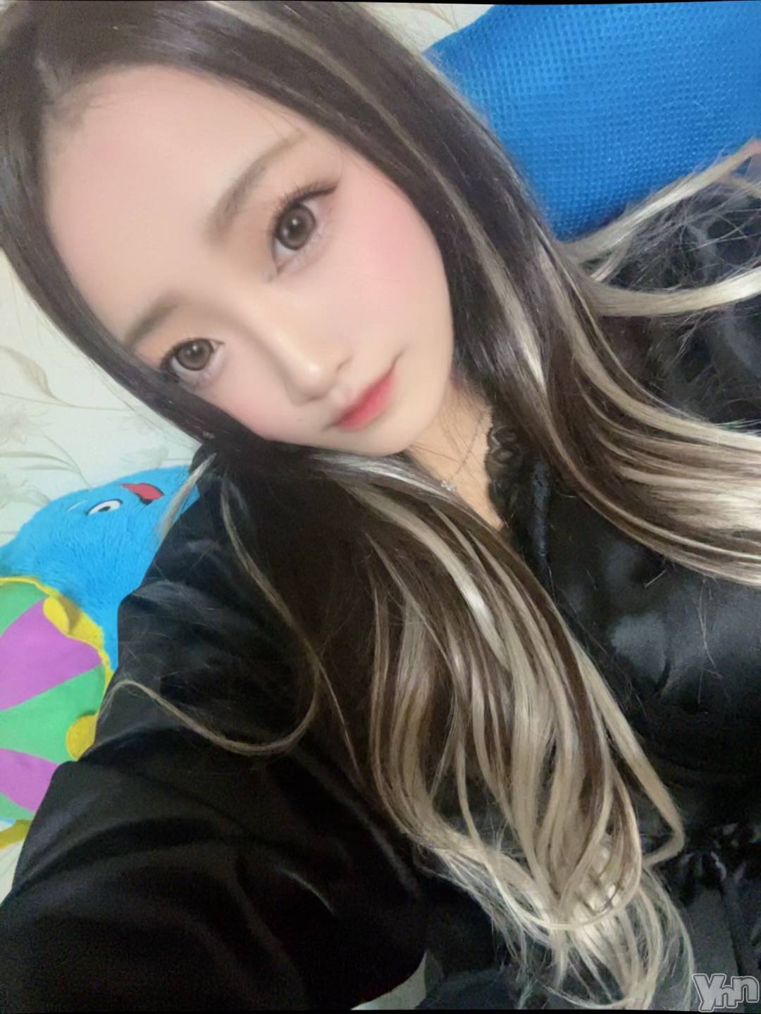 ���ܥ���Х��顦�����CLUB HEARTS(����֥ϡ���) ��2026ǯ6��13���̥�֥��������ѡ�