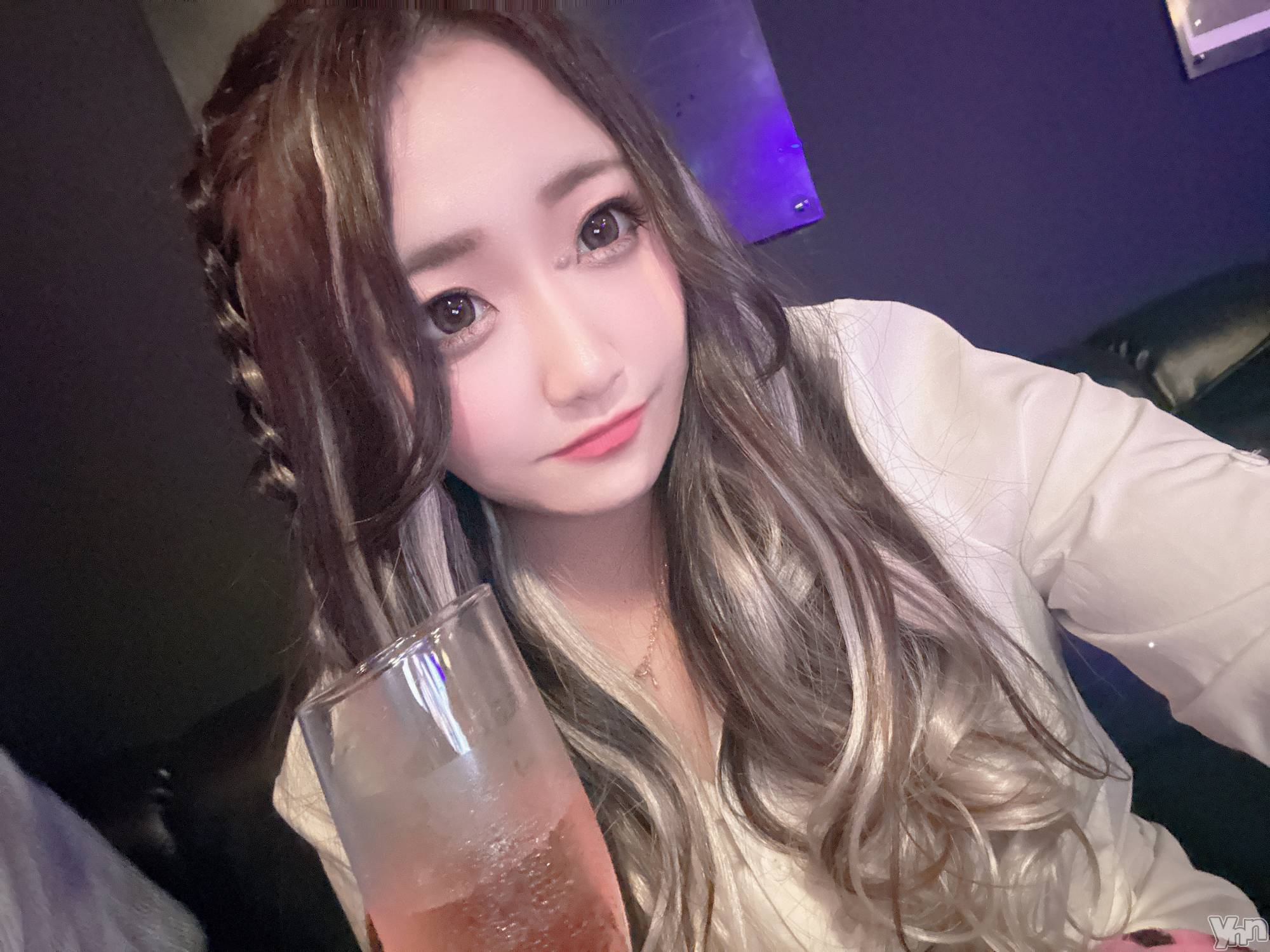 ���ܥ���Х��顦�����CLUB HEARTS(����֥ϡ���) ��2026ǯ6��23���̥�֥����ֺ����ϡ�