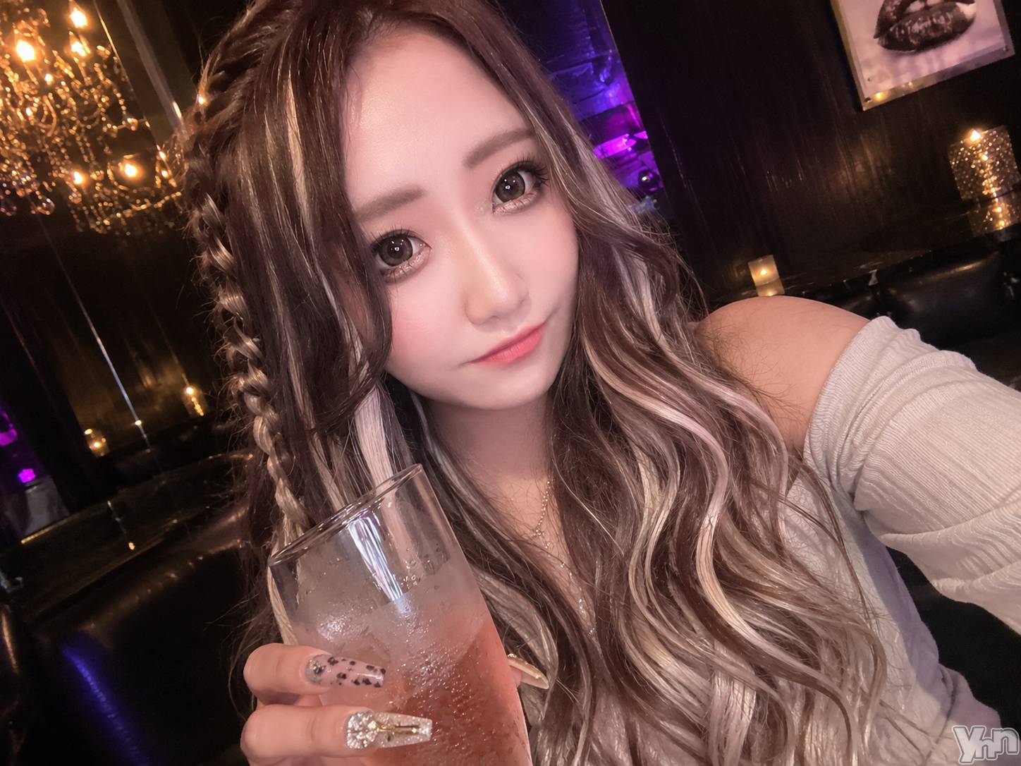 ���ܥ���Х��顦�����CLUB HEARTS(����֥ϡ���) ��2026ǯ6��27���̥�֥�����🥰��