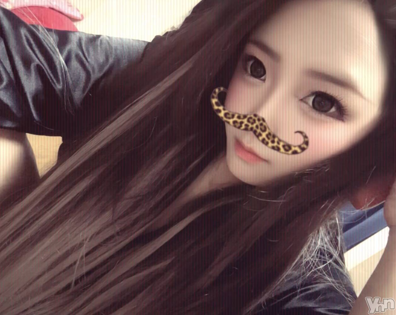 ���ܥ���Х��顦�����CLUB HEARTS(����֥ϡ���) ��2026ǯ6��28���̥�֥�����🐣��