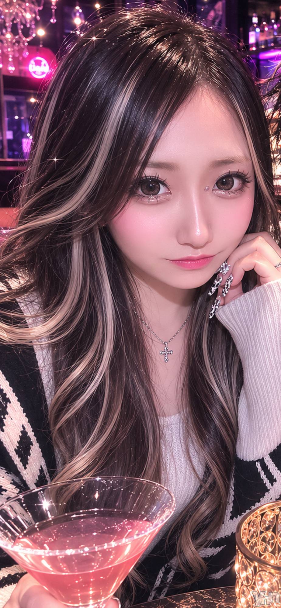 ���ܥ���Х��顦�����CLUB HEARTS(����֥ϡ���) ��2026ǯ6��30���̥�֥�����😍��