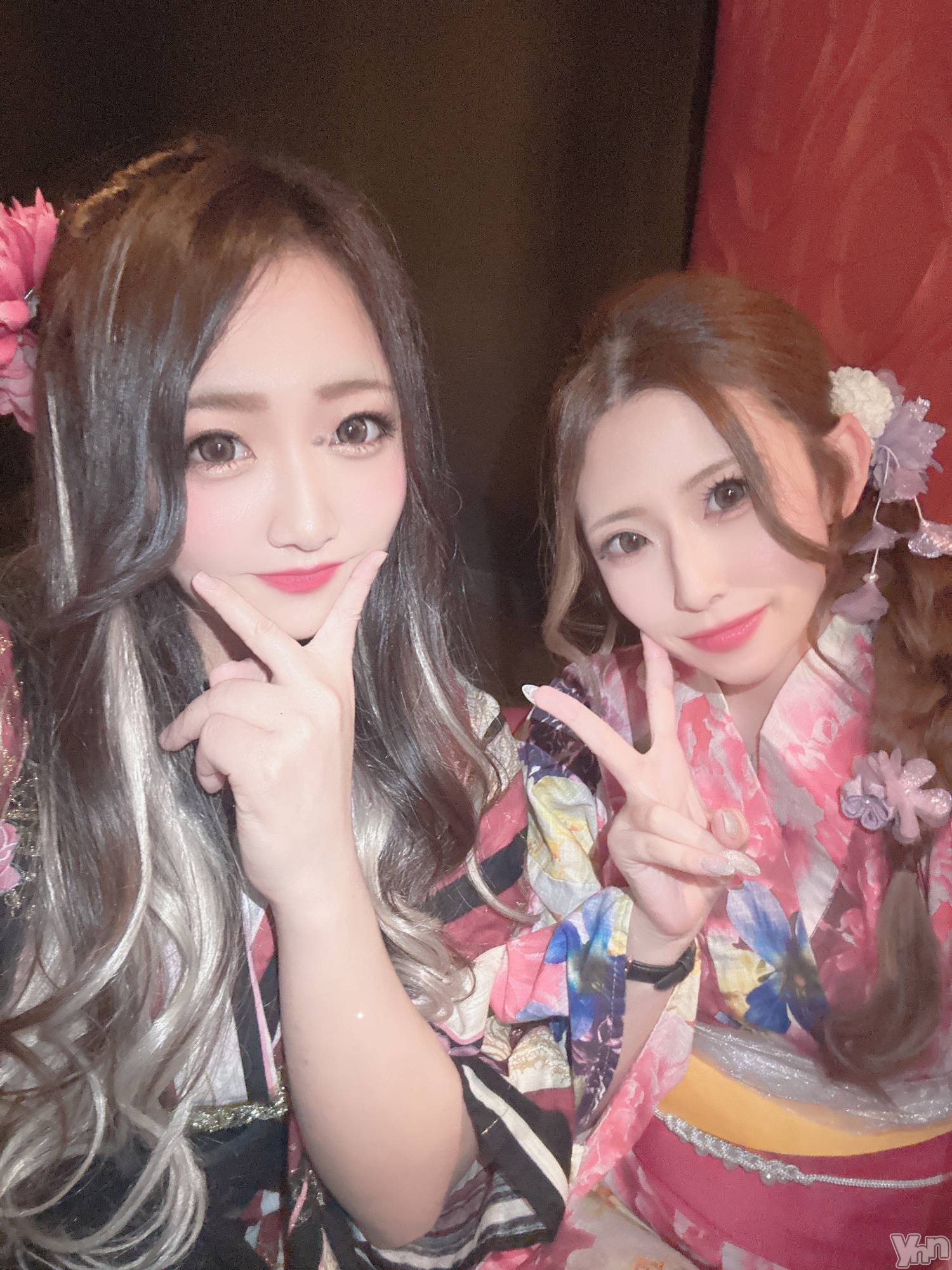 ���ܥ���Х��顦�����CLUB HEARTS(����֥ϡ���) ��2026ǯ7��22���̥�֥�����🩷🫶��