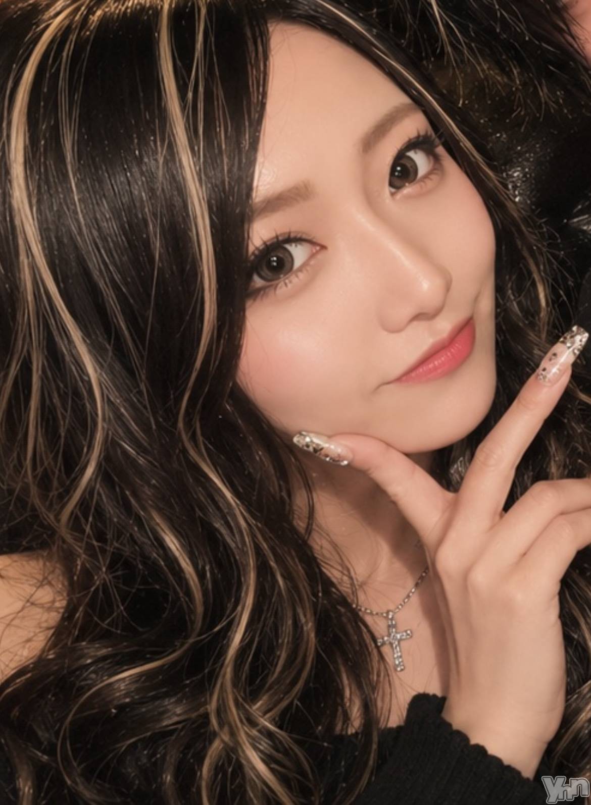 ���ܥ���Х��顦�����CLUB HEARTS(����֥ϡ���) ��2026ǯ8��3���̥�֥�����🥰��