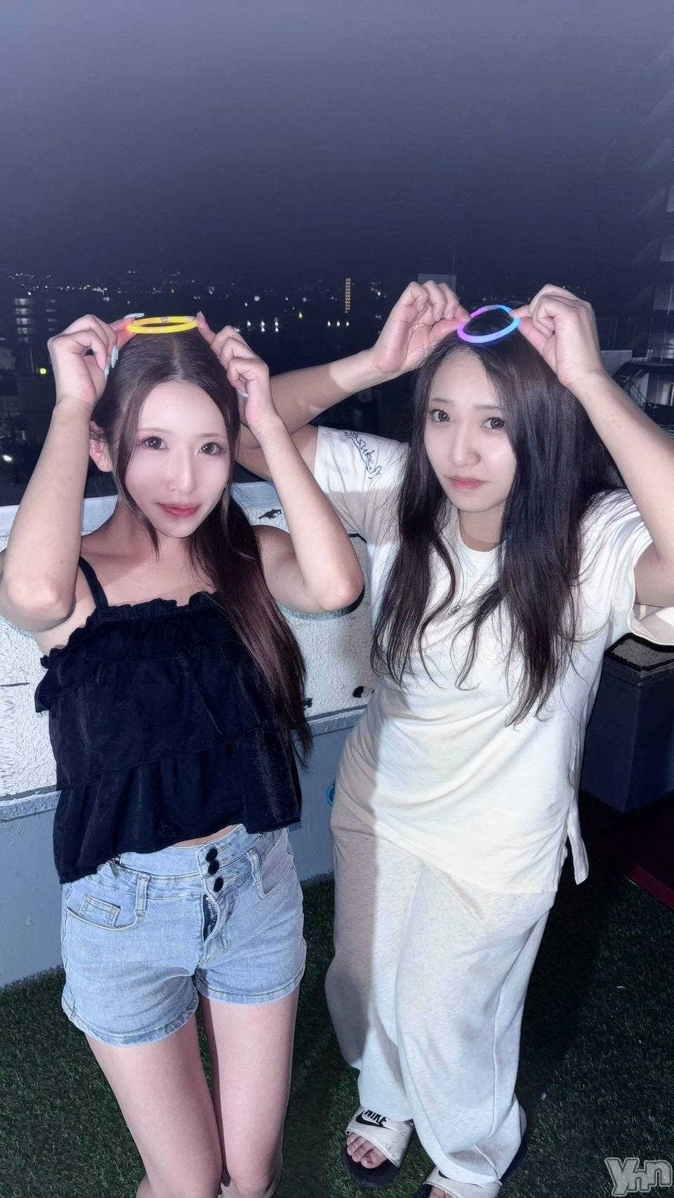 ���ܥ���Х��顦�����CLUB HEARTS(����֥ϡ���) ��2026ǯ9��3���̥�֥�����🥰��
