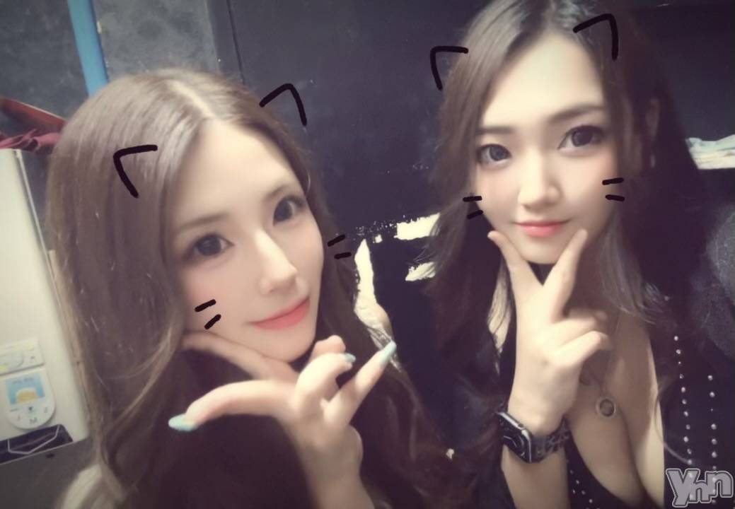 ���ܥ���Х��顦�����CLUB HEARTS(����֥ϡ���) ��2026ǯ9��6���̥�֥����֤��������♡��