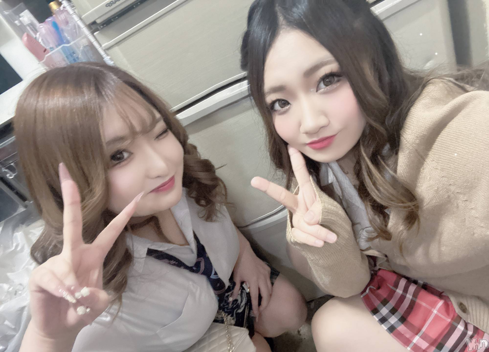 ���ܥ���Х��顦�����CLUB HEARTS(����֥ϡ���) ��2026ǯ9��18���̥�֥�����🥰��