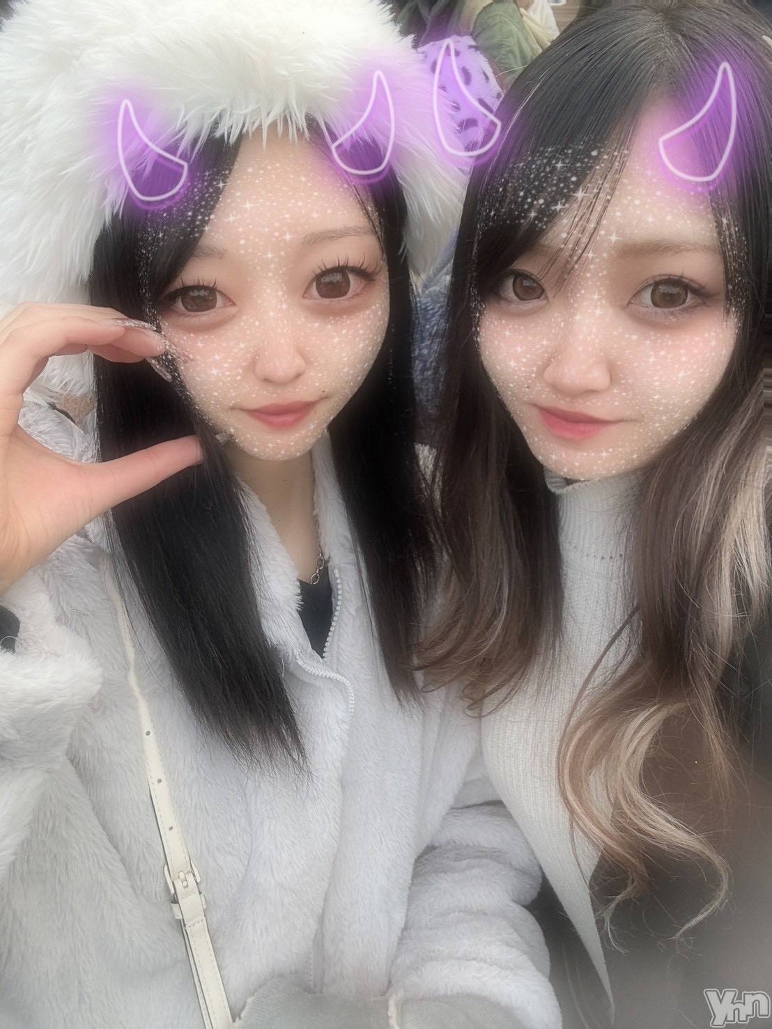 ���ܥ���Х��顦�����CLUB HEARTS(����֥ϡ���) ��2026ǯ10��2���̥�֥�����🥴��