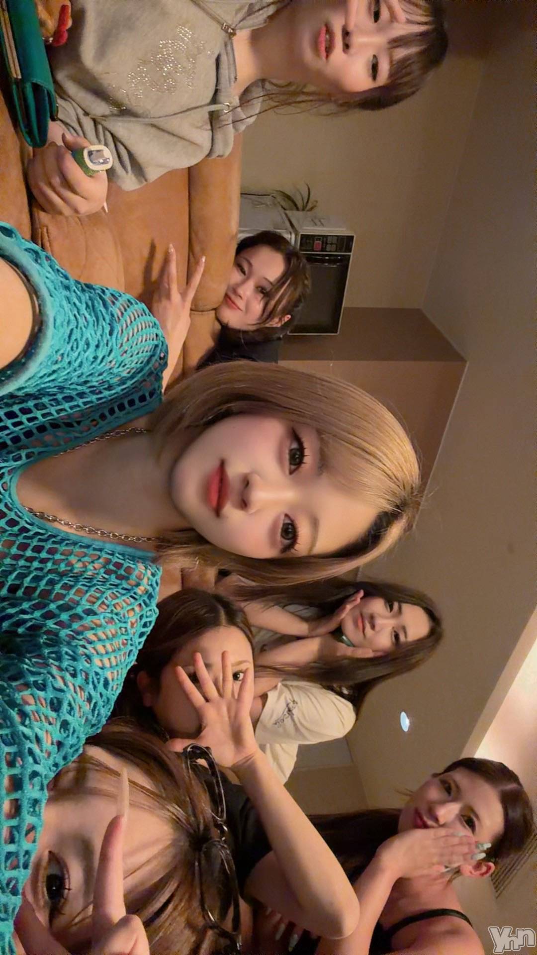 ���ܥ���Х��顦�����CLUB HEARTS(����֥ϡ���) ��2026ǯ10��5���̥�֥�����🤲��