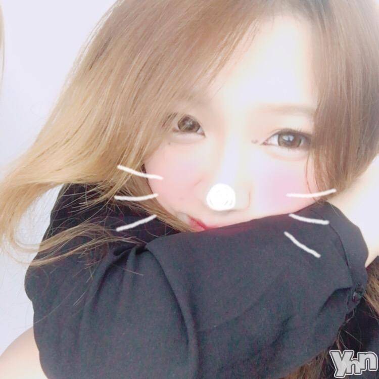 ���ܥ���Х��顦�����CLUB HEARTS(����֥ϡ���) ��2026ǯ10��16���̥�֥�����🫣��