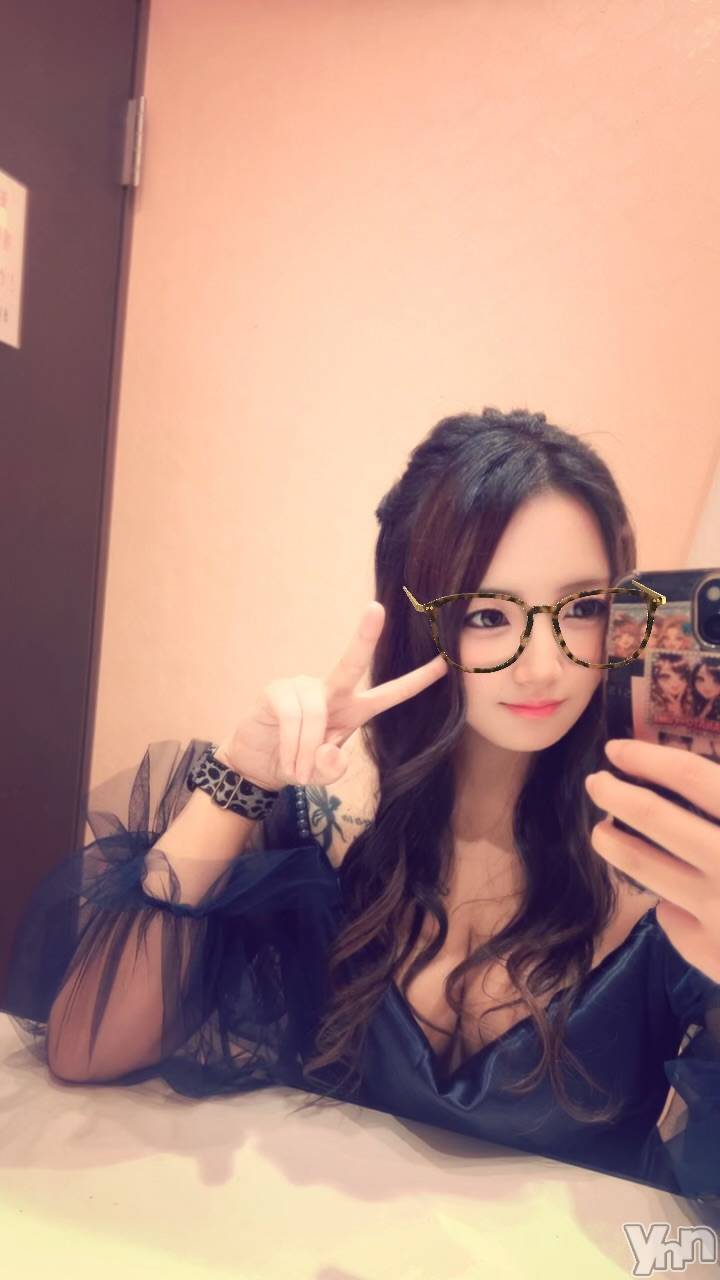 ���ܥ���Х��顦�����CLUB HEARTS(����֥ϡ���) ��2026ǯ10��20���̥�֥�����👮‍��️��