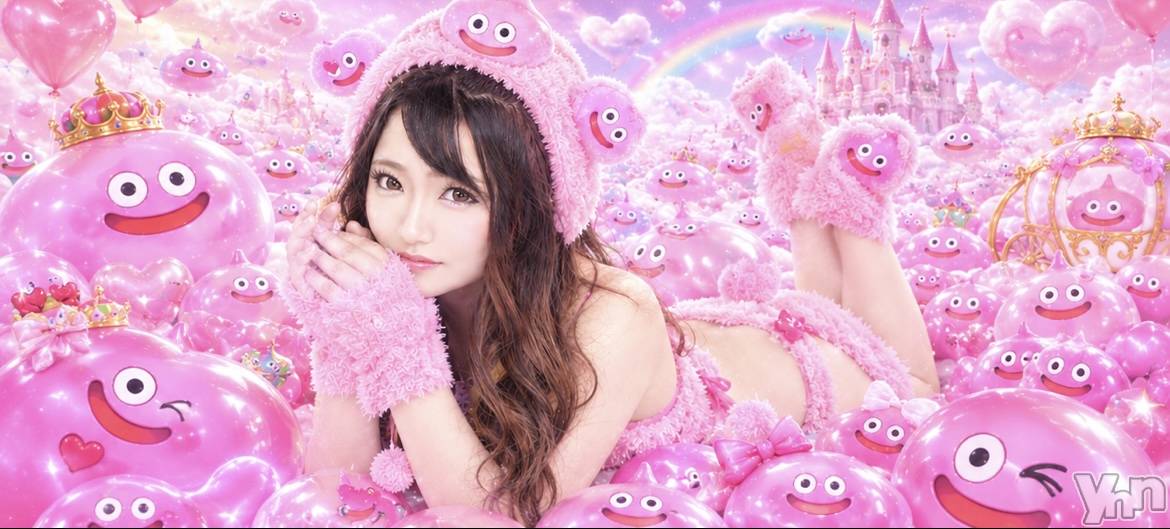 ���ܥ���Х��顦�����CLUB HEARTS(����֥ϡ���) ��2026ǯ10��22���̥�֥�����🥴��