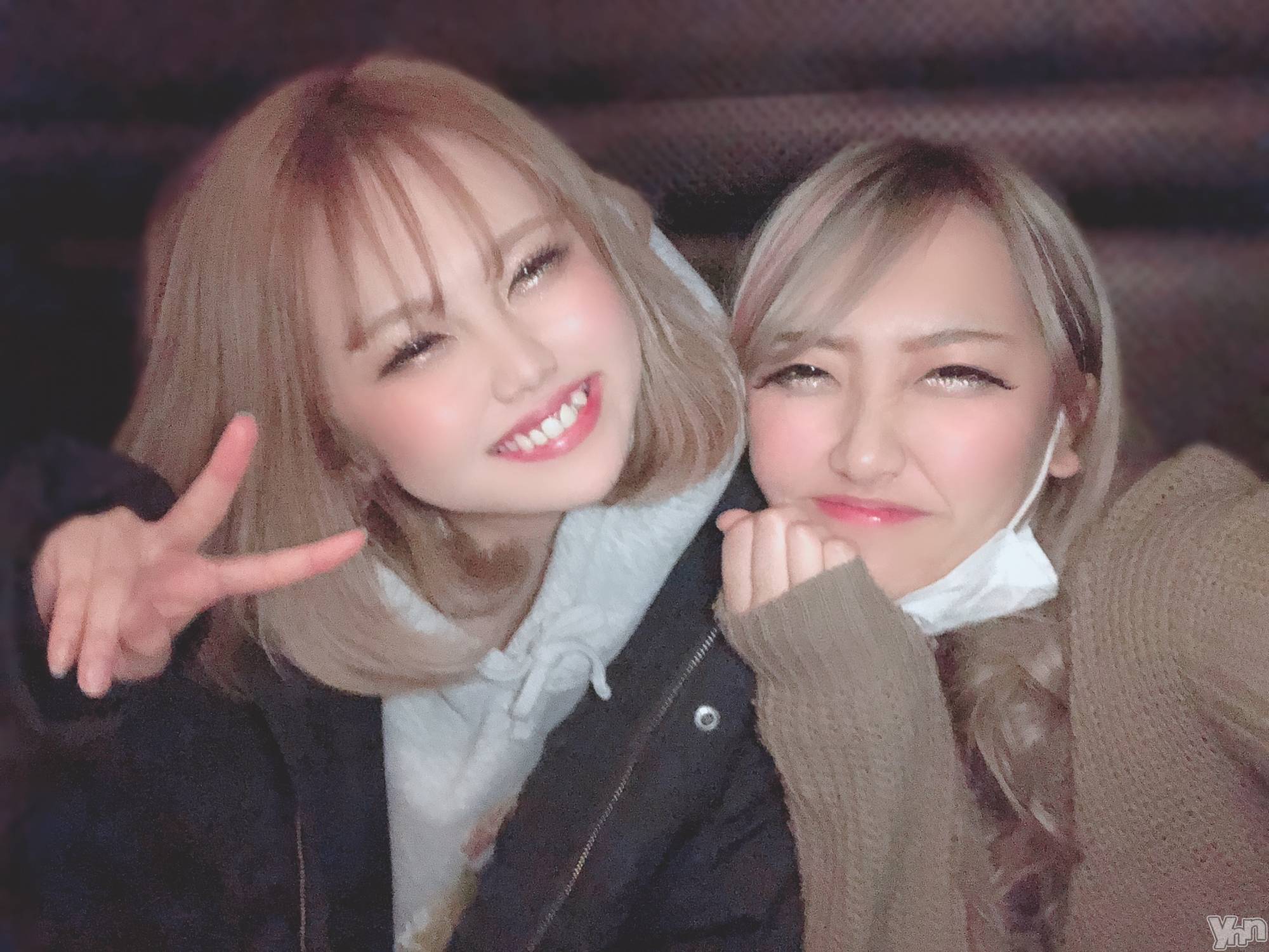 ���ܥ���Х��顦�����CLUB HEARTS(����֥ϡ���) ��2021ǯ3��21���̥�֥����֤������💓��