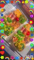 ���ܥ���Х��顦����� CLUB HEARTS(����֥ϡ���) ����3��9��ư���🧑🏻‍🍳🥣��