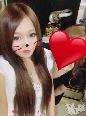 ���ܥ���Х��顦�����CLUB HEARTS(����֥ϡ���) ���(29)��6��9���̥�֥����֤ʡ��ʤ�ȡ�������