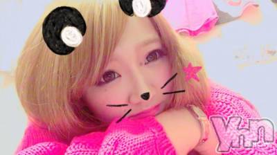 ���ܥ���Х��顦�����CLUB HEARTS(����֥ϡ���) ���(29)��6��14���̥�֥�����p&nbsp;i&nbsp;c&nbsp;t&nbsp;u&nbsp;r&nbsp;e&nbsp;����