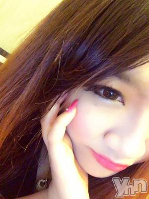 ���ܥ���Х��顦�����CLUB HEARTS(����֥ϡ���) ���(29)��6��17���̥�֥����֤Ф֤꡼&nbsp;������