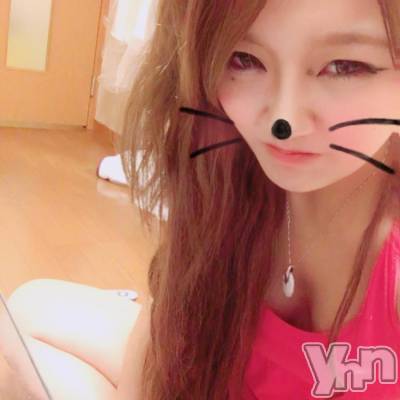 ���ܥ���Х��顦�����CLUB HEARTS(����֥ϡ���) ���(29)��6��25���̥�֥����֤ѤäѤ�Ѥ���(������)����