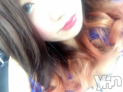 ���ܥ���Х��顦�����CLUB HEARTS(����֥ϡ���) ���(29)��6��26���̥�֥����ֹ��ܤȤ�����♥��