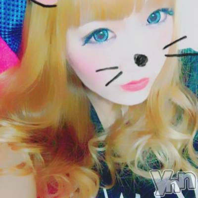 ���ܥ���Х��顦�����CLUB HEARTS(����֥ϡ���) ���(29)��7��1���̥�֥����ֻɷ㤬��&nbsp;������♥��